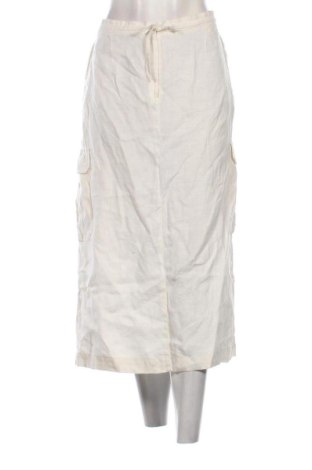 Пола Insieme, Размер XL, Цвят Бял, Цена 14,89 €