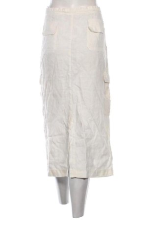 Пола Insieme, Размер XL, Цвят Бял, Цена 14,89 €