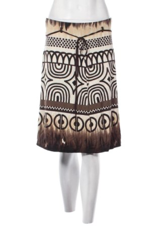 Spódnica Isolde, Rozmiar M, Kolor Kolorowy, Cena 51,99 zł