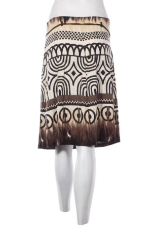 Spódnica Isolde, Rozmiar M, Kolor Kolorowy, Cena 51,99 zł
