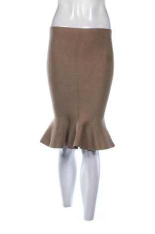 Пола Ivivi, Размер S, Цвят Кафяв, Цена 5,76 €