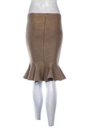 Пола Ivivi, Размер S, Цвят Кафяв, Цена 5,76 €