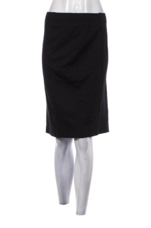 Spódnica Iwie, Rozmiar XXL, Kolor Czarny, Cena 51,99 zł