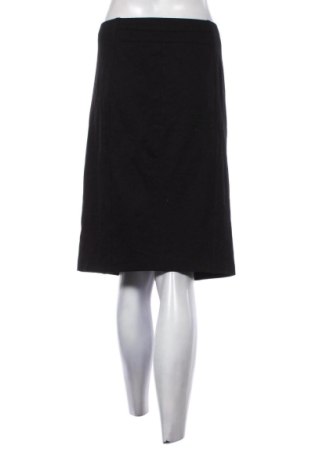 Spódnica Iwie, Rozmiar XXL, Kolor Czarny, Cena 51,99 zł