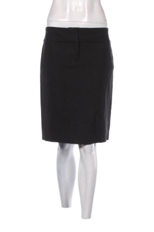 Spódnica J.Crew, Rozmiar L, Kolor Czarny, Cena 606,44 zł