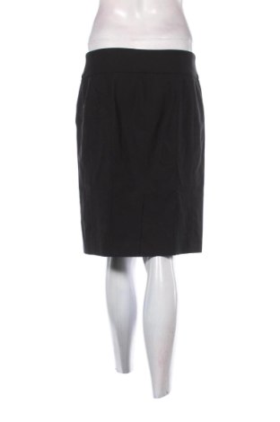 Spódnica J.Crew, Rozmiar L, Kolor Czarny, Cena 606,44 zł