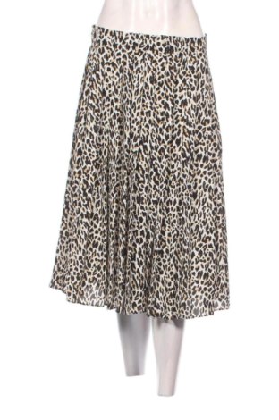 Sukňa J.Crew, Veľkosť M, Farba Viacfarebná, Cena  45,54 €