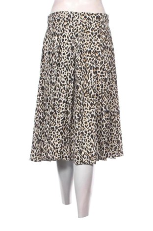 Sukňa J.Crew, Veľkosť M, Farba Viacfarebná, Cena  45,54 €