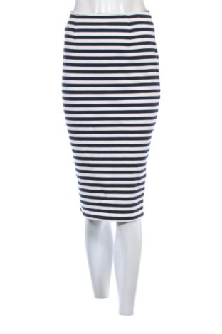 Fustă J.Crew, Mărime S, Culoare Multicolor, Preț 239,81 Lei