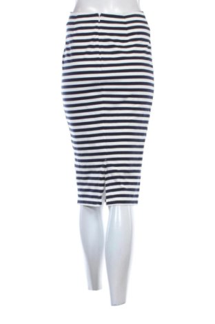 Fustă J.Crew, Mărime S, Culoare Multicolor, Preț 239,81 Lei