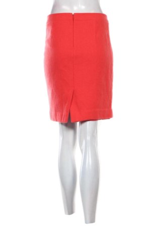 Пола J.Crew, Размер M, Цвят Червен, Цена 41,99 €