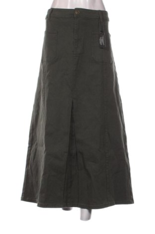 Szoknya JD Williams, Méret 4XL, Szín Zöld, Ár 11 839 Ft
