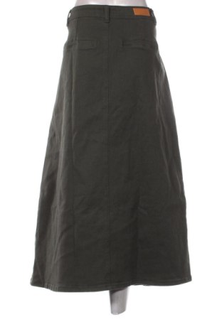 Szoknya JD Williams, Méret 4XL, Szín Zöld, Ár 11 839 Ft