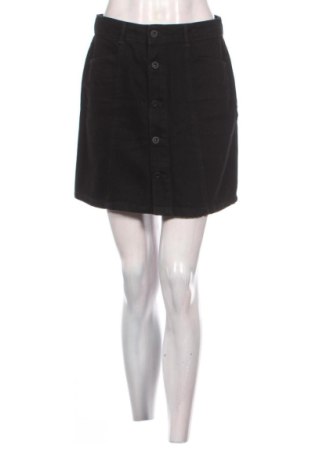 Sukňa Jack Wills, Veľkosť M, Farba Čierna, Cena  20,90 €