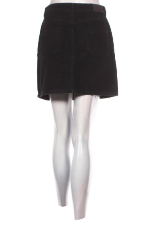 Sukňa Jack Wills, Veľkosť M, Farba Čierna, Cena  20,90 €