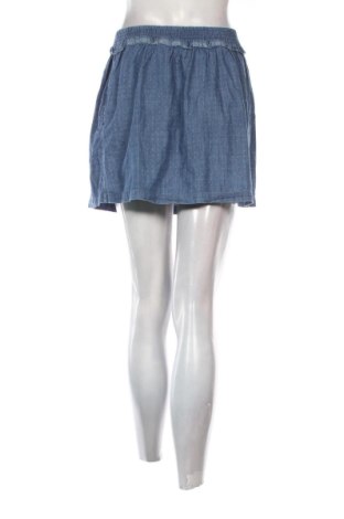 Fustă Jack Wills, Mărime XL, Culoare Albastru, Preț 109,00 Lei