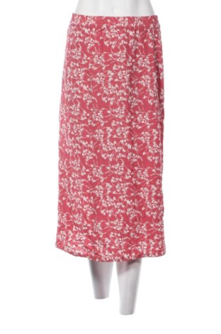 Rock Jack Wolfskin, Größe L, Farbe Mehrfarbig, Preis 41,99 €