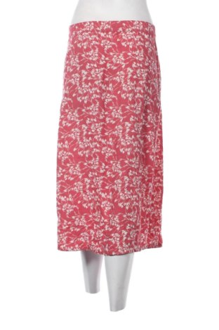 Rock Jack Wolfskin, Größe L, Farbe Mehrfarbig, Preis 41,99 €