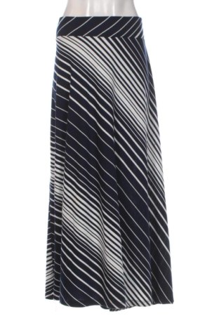 Sukňa Jaclyn Smith, Veľkosť XXL, Farba Viacfarebná, Cena  12,00 €