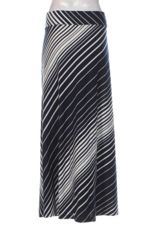 Sukňa Jaclyn Smith, Veľkosť XXL, Farba Viacfarebná, Cena  12,00 €