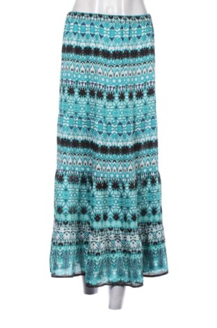 Fustă Jaclyn Smith, Mărime XXL, Culoare Multicolor, Preț 62,56 Lei