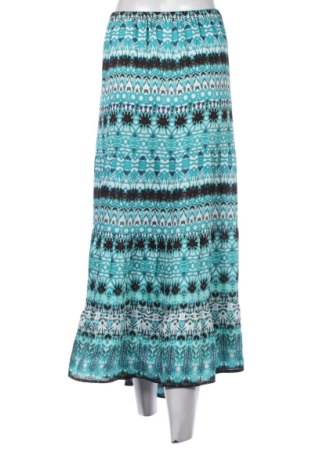 Fustă Jaclyn Smith, Mărime XXL, Culoare Multicolor, Preț 62,56 Lei