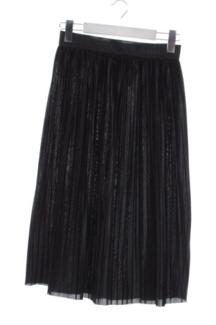 Пола Jacqueline De Yong, Размер XS, Цвят Черен, Цена 12,27 €