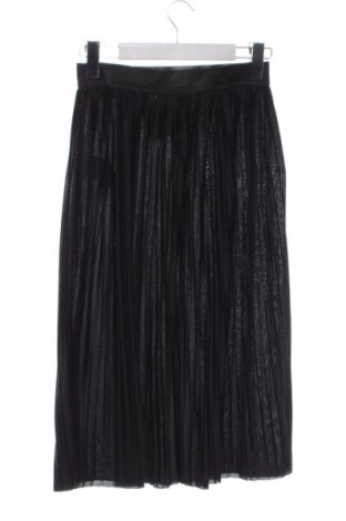 Пола Jacqueline De Yong, Размер XS, Цвят Черен, Цена 12,27 €