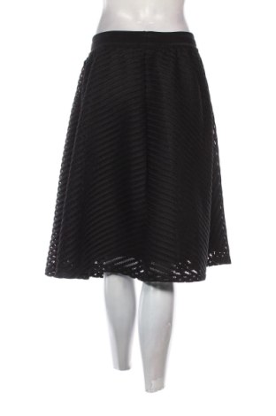 Fustă Jacqueline De Yong, Mărime M, Culoare Negru, Preț 52,13 Lei
