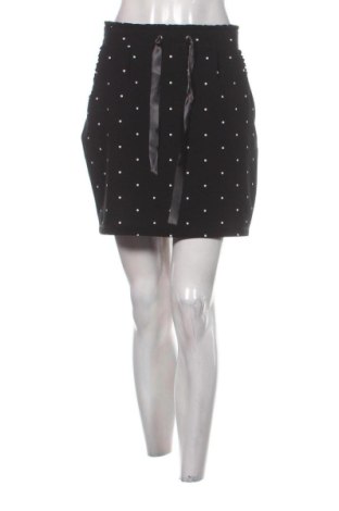 Sukňa Jacqueline De Yong, Veľkosť XL, Farba Viacfarebná, Cena  16,35 €