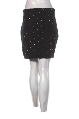 Sukňa Jacqueline De Yong, Veľkosť XL, Farba Viacfarebná, Cena  16,35 €