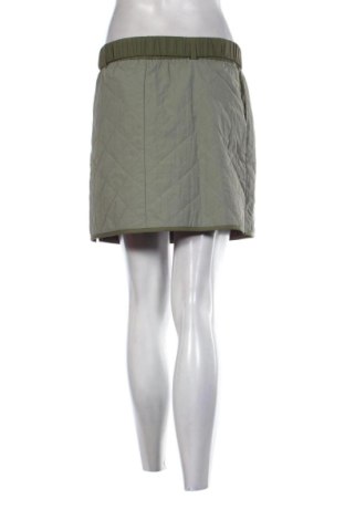 Fustă Jake*s, Mărime S, Culoare Verde, Preț 41,93 Lei