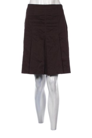 Fustă Jake*s, Mărime L, Culoare Maro, Preț 129,99 Lei
