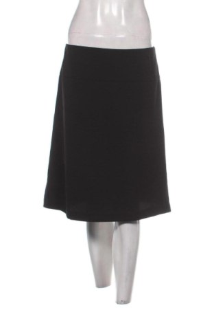 Rock Jake*s, Größe M, Farbe Schwarz, Preis 21,00 €