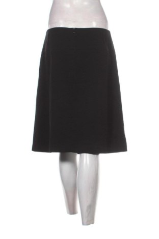 Rock Jake*s, Größe M, Farbe Schwarz, Preis 21,00 €