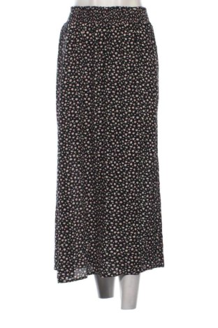 Spódnica Jake*s, Rozmiar M, Kolor Kolorowy, Cena 110,99 zł