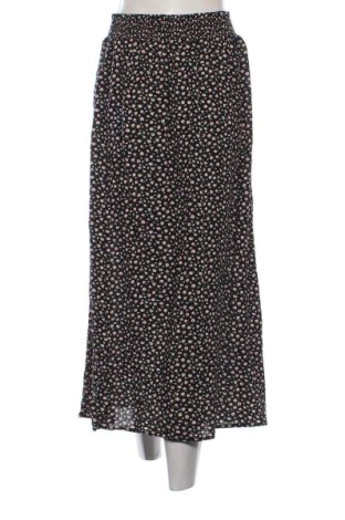 Spódnica Jake*s, Rozmiar M, Kolor Kolorowy, Cena 110,99 zł