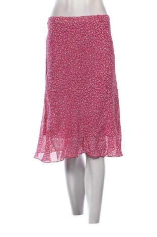 Fustă Jake*s, Mărime S, Culoare Multicolor, Preț 129,99 Lei
