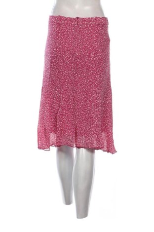 Fustă Jake*s, Mărime S, Culoare Multicolor, Preț 129,99 Lei