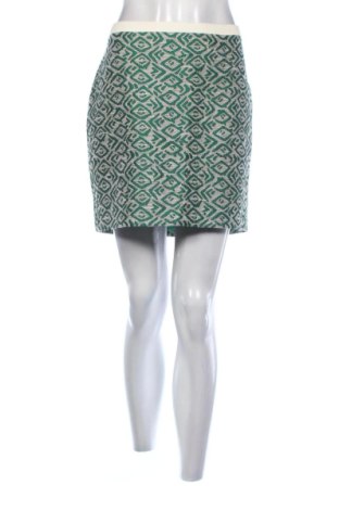 Szoknya Jake*s, Méret L, Szín Sokszínű, Ár 8 640 Ft