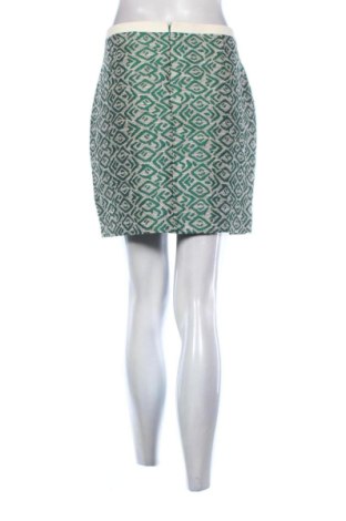 Szoknya Jake*s, Méret L, Szín Sokszínű, Ár 8 640 Ft