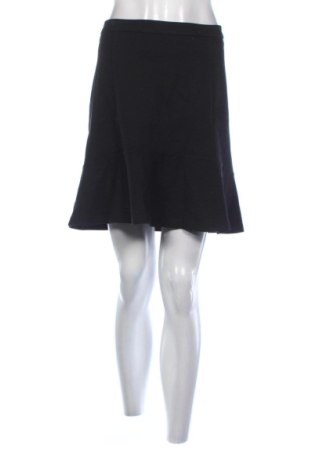 Sukně Jake*s, Velikost L, Barva Černá, Cena  780,00 Kč