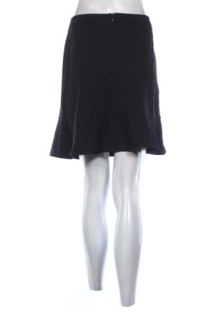 Sukně Jake*s, Velikost L, Barva Černá, Cena  780,00 Kč