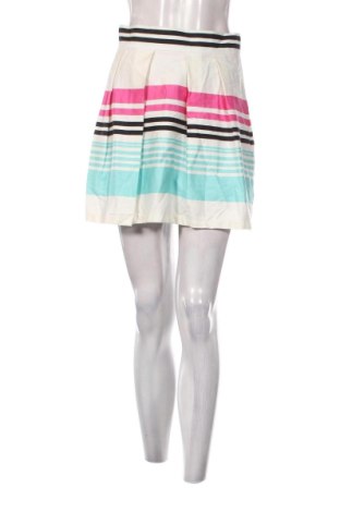 Пола Jane Norman, Размер S, Цвят Многоцветен, Цена 21,47 €