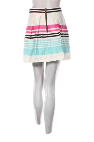 Пола Jane Norman, Размер S, Цвят Многоцветен, Цена 21,47 €