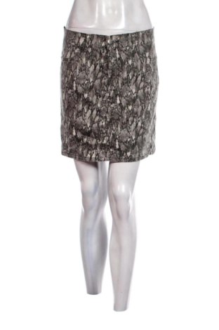 Szoknya Janina, Méret M, Szín Sokszínű, Ár 1 653 Ft