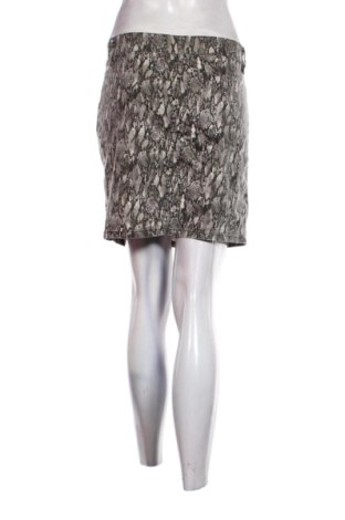 Szoknya Janina, Méret M, Szín Sokszínű, Ár 1 653 Ft