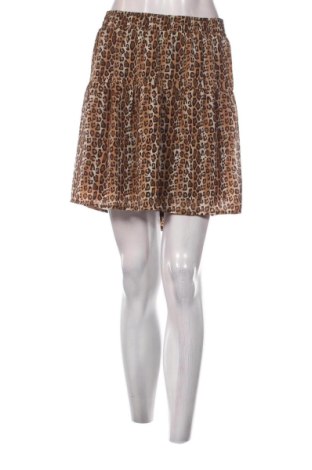 Sukňa Janina, Veľkosť XL, Farba Viacfarebná, Cena  11,95 €