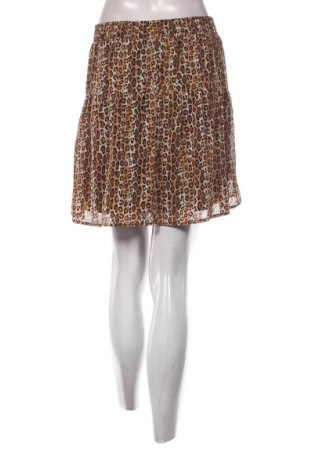 Sukňa Janina, Veľkosť XL, Farba Viacfarebná, Cena  11,95 €