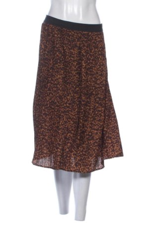 Spódnica Janina, Rozmiar M, Kolor Kolorowy, Cena 53,00 zł